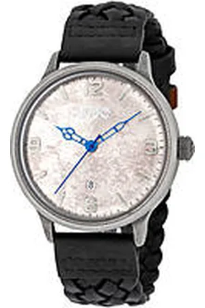 Liu Jo Orologio Donna Vintage Solo Tempo TLJ1844