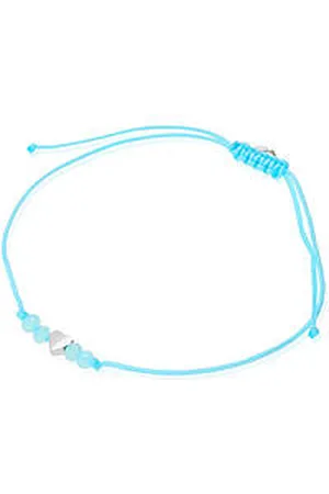 GioiaPura Bracciale Bambino Gioiello Argento 925 INS130BR009RHLB