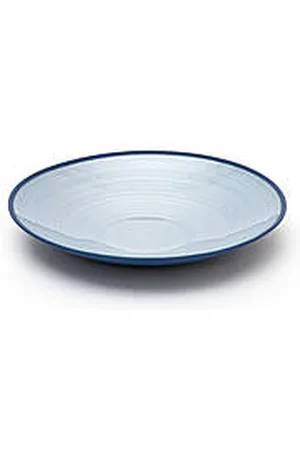 ROSENTHAL Centrotavola Bianco, Blu RS8322/31B