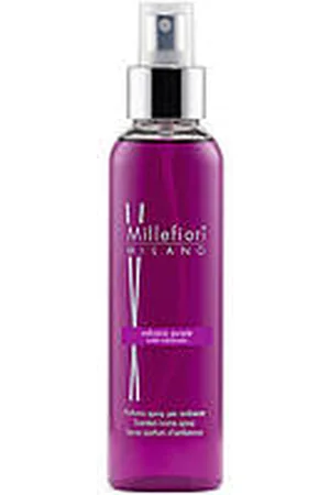 Millefiori Milano Profumatori Milano 7SRVP