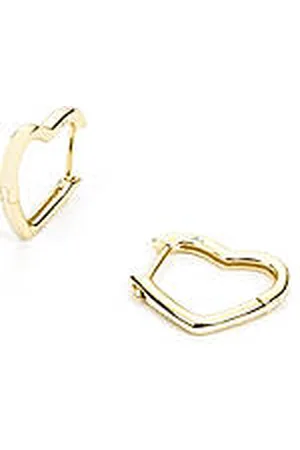 Cesare Paciotti Orecchini Donna Gioielli 4UOR5440W
