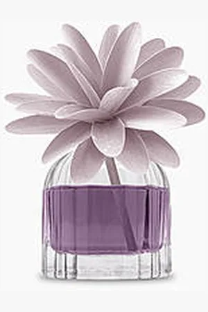 MUHA Profumatori Flower H08