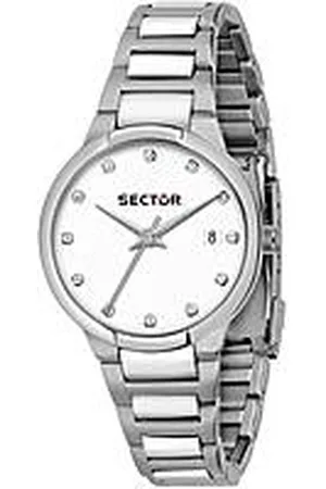 Sector Orologio Solo Tempo Donna - R3253524502 R3253524502