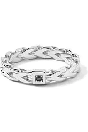 Comete Anello Uomo Gioielli UAN 127L