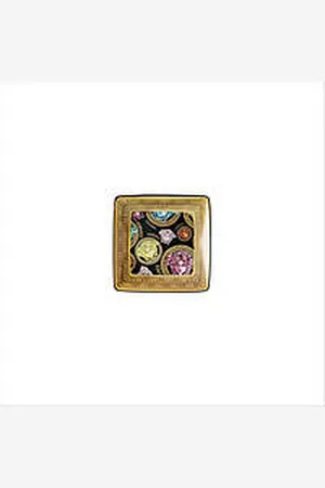 VERSACE Ciotola Medusa Amplified Colore Fantasia 11940-403763-15253