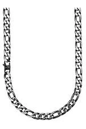 2Jewels Collana Uomo Gioielli 251767
