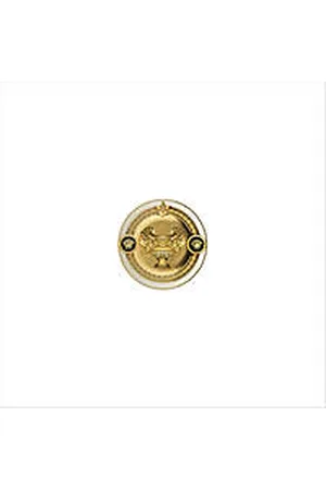 VERSACE Piatto Porcellana Prestige Gala 11280-403637-10850