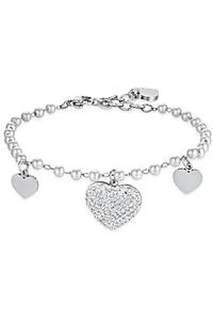 Luca Barra Bracciale Donna Gioielli BK2438