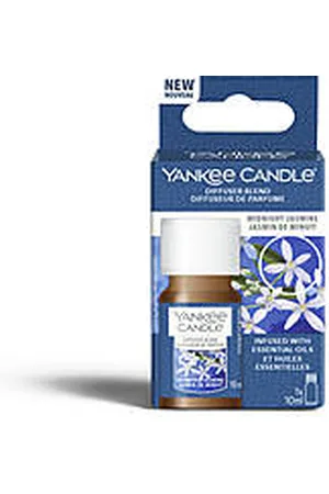 Yankee Candle Ricarica Profumatore 1631926E