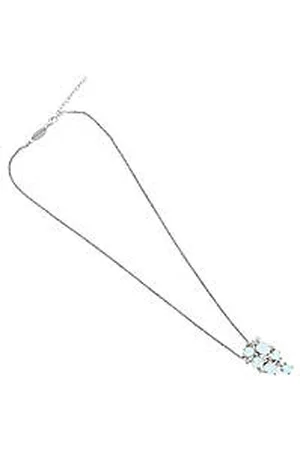 OTTAVIANI Collana Donna Gioielli Nuvola 48248