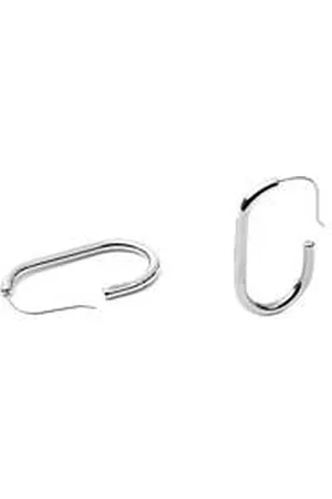Cesare Paciotti Orecchini Donna Gioielli 4UOR4293W