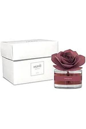 MUHA Profumatori Rose L507