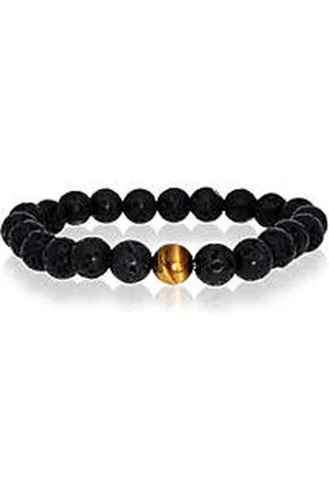 Dosha Bracciale Unisex Gioielli Neti-Neti DSH139