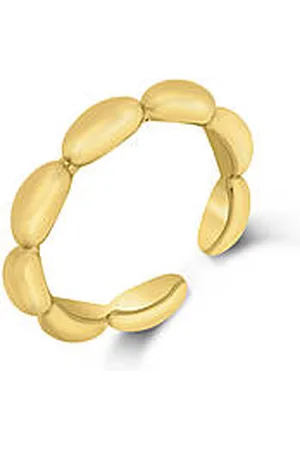 Lylium Anello Donna Gioielli Baloon AC-A0159G12