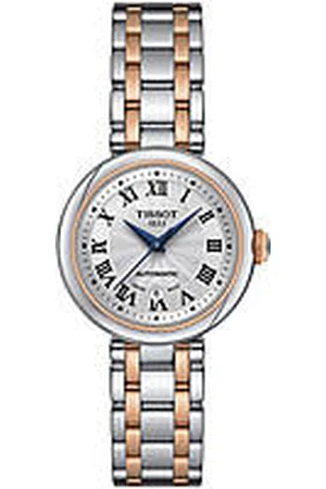 Tissot Orologio Solo Tempo Donna T-Lady Bellissima - T1262072201300 T1262072201300