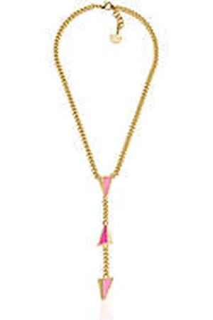 Unoaerre Fashion Jewellery Collana Donna Gioielli Prisma 1AR2292
