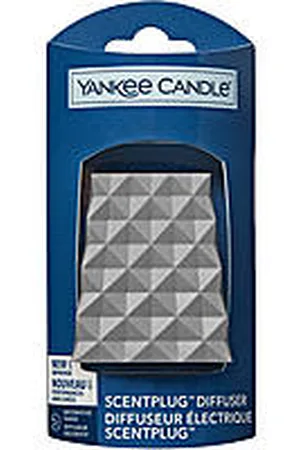 Yankee Candle Profumatori 1629336E