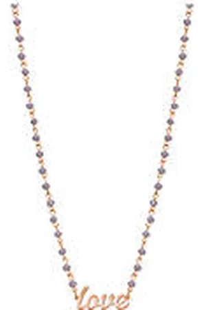 2Jewels Collana Donna Gioielli Desirée 251656