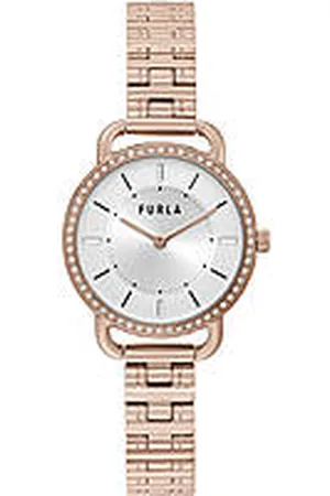 Furla Orologio Al Quarzo Donna WW00021015L3
