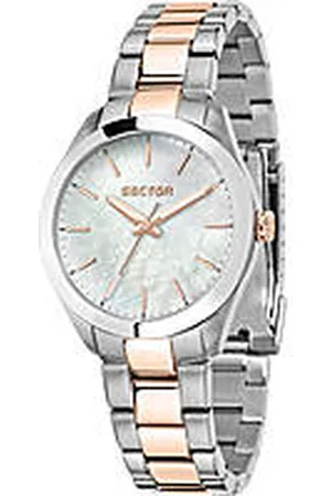 Sector Orologio Solo Tempo Donna - R3253588520 R3253588520