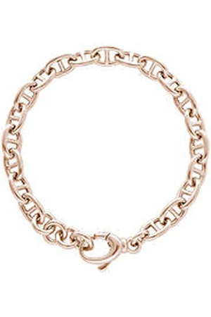 MABINA GIOIELLI Bracciale Donna Gioielli 533410