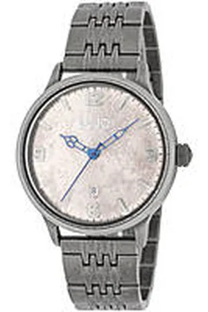 Liu Jo Orologio Donna Vintage Solo Tempo TLJ1841