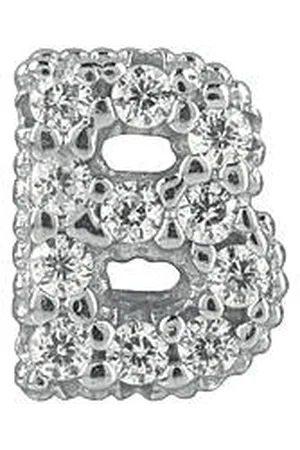Bliss Charm Donna Gioielli Mywords 20075724