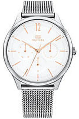 Tommy Hilfiger Orologio Cronografo Donna - 1782456 1782456