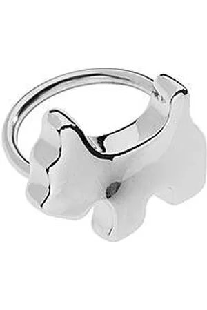 OTTAVIANI Anello Donna Gioielli 600147A-14