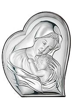 Valenti Argenti Arte E Icona Sacra 81051 1L