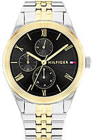 Tommy Hilfiger Orologio Multifunzione Donna - 1782591 1782591