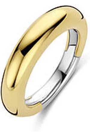 Ti Sento Milano Anello Donna Gioielli 12287SY/56