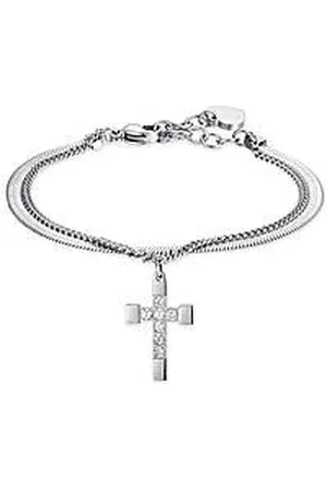 Luca Barra Bracciale Donna Gioielli BK2428