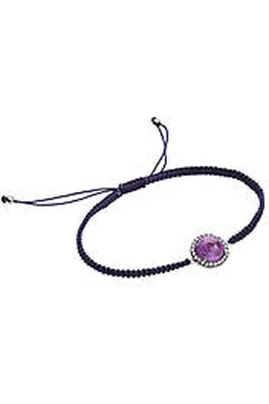 Ambrosia Bracciale Donna Gioielli AAB 081