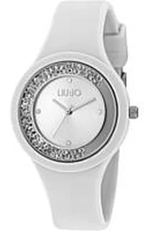 Liu Jo Orologio Donna Dancing Sport Solo Tempo TLJ1417