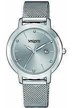 Citizen Orologio Al Quarzo Donna Flair IU1-913-61