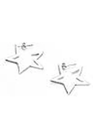 Cesare Paciotti Orecchini Donna Gioielli Star Minimal 4UOR2623W