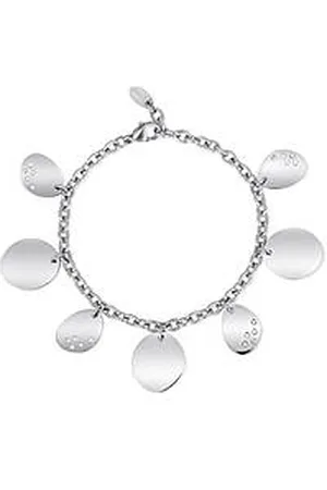 2Jewels Bracciale Donna Gioielli Flat 232138
