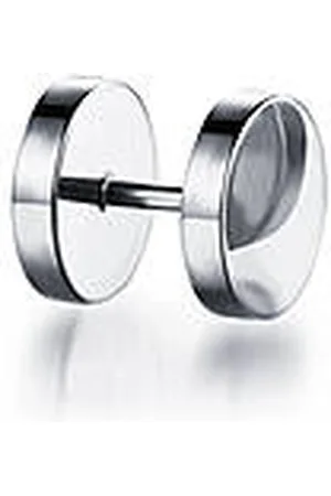 Travis Kane Mono Orecchino Uomo Gioiello Stud TK-O097S