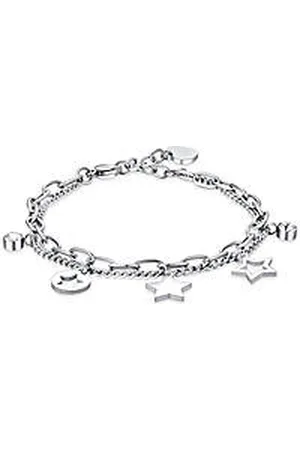 Luca Barra Bracciale Donna Gioielli BK2352