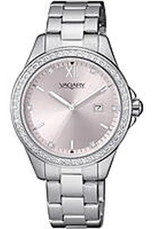 Citizen Orologio Al Quarzo Donna Timeless Lady IU2-413-91