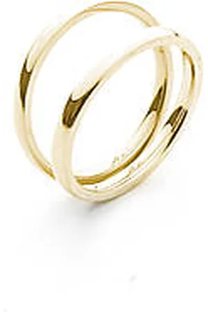 Cesare Paciotti Anello Donna Gioielli 4UAN4794W-14