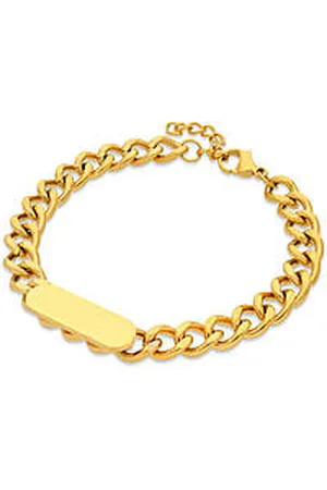 Lylium Bracciale Donna Gioielli Feeling AC-B011G