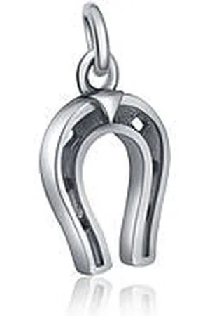 GioiaPura Charm Uomo Gioiello Argento 925 GYPARM0015