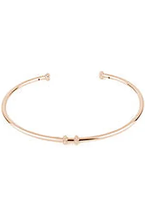 Rosato Bracciale Donna Gioielli Storie RZB025