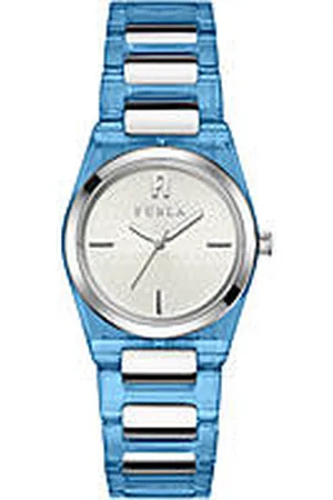 Furla Orologio Al Quarzo Donna WW00028007L1