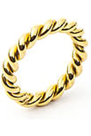 Cesare Paciotti Anello Donna Gioielli 4UAN4275W10