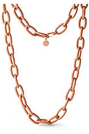 Unoaerre Fashion Jewellery Collana Donna Gioielli Classica 1AR1962