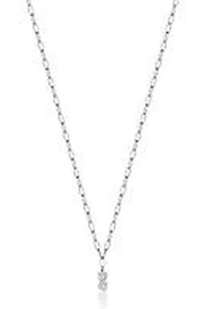 Luca Barra Collana Donna Gioielli CK1622