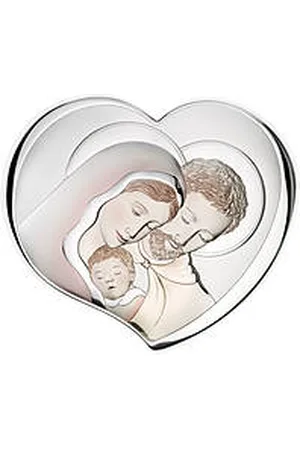 Valenti Argenti Arte E Icona Sacra 81252 2LCOL